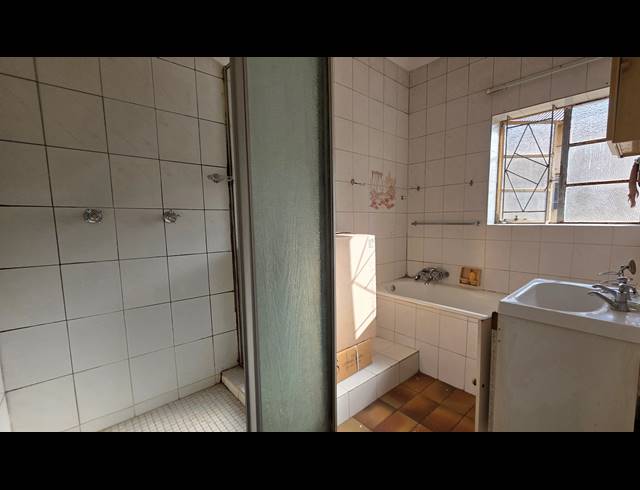 3 BEDROOM HOUSE FOR SALE IN GEDULD EXT 1